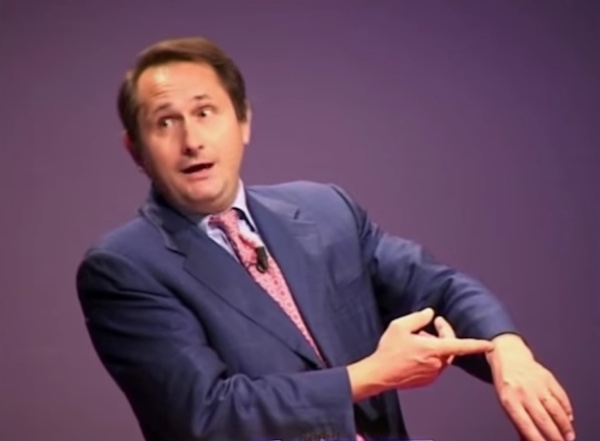 Promotion des femmes par Humour Consulting Group